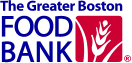 GBFB