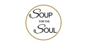 Soup for the Soul logo