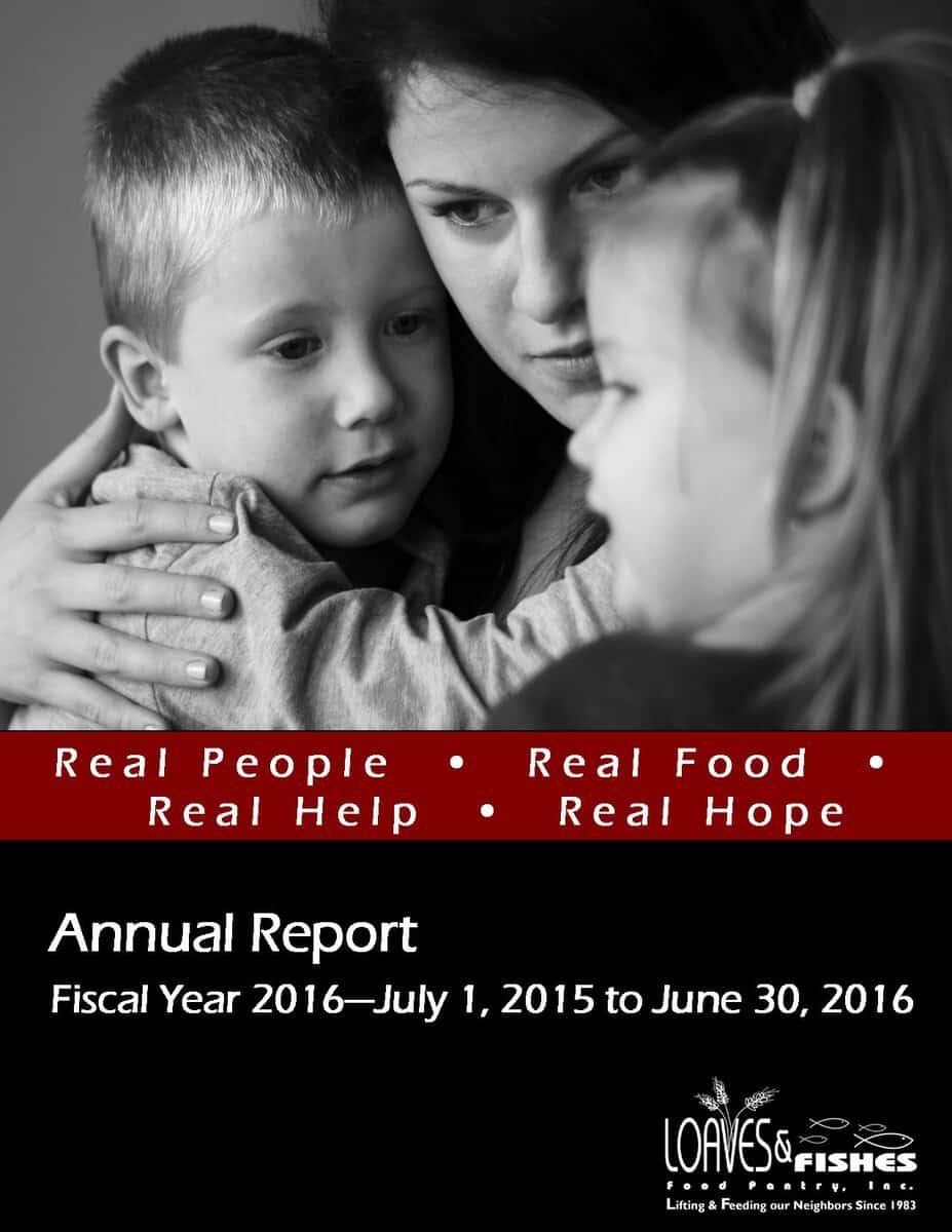 annual-report-2016-for-web