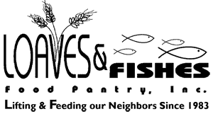 LF-Logo-and-Tag-Transparent-Black