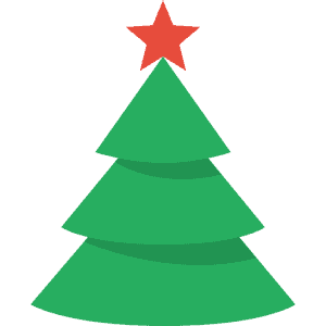 christmas-tree32