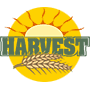 icon_harvestclub