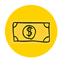 icon_money