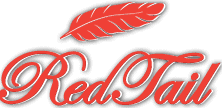 redtail_logo